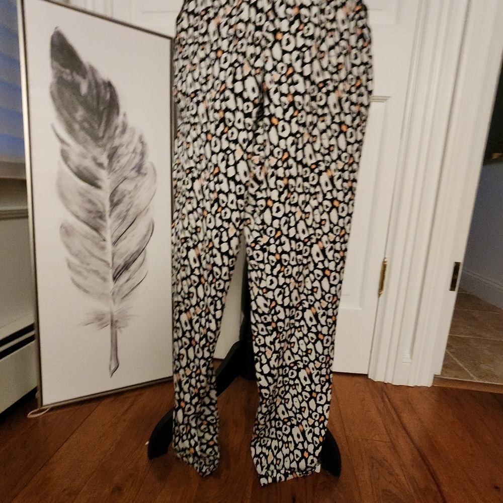 Pants - Picture 2 of 2